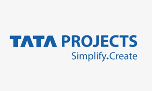TATA-Projects