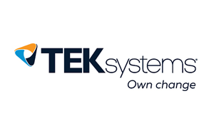 Tek-System