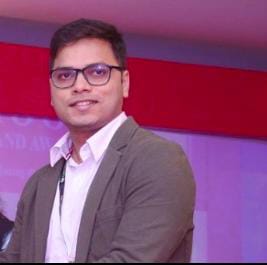 Training and Placement Officer