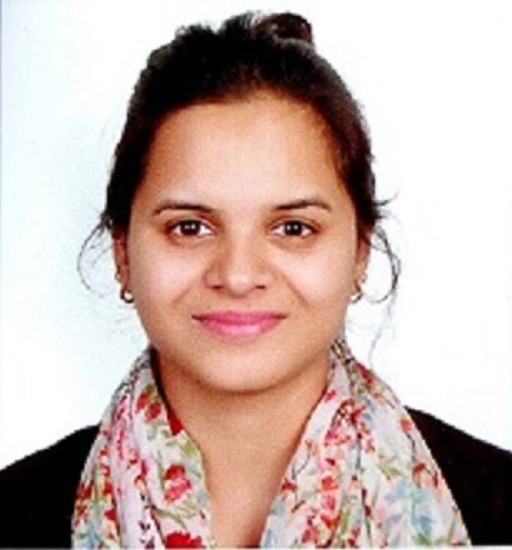 Dr. Nidhi Humnekar