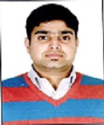 Dr. Kirti Raj Bhatele