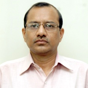 Dr. Rajeev Kansal