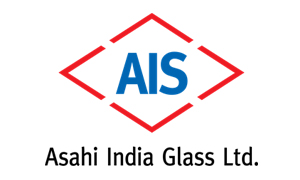 Asahi-India
