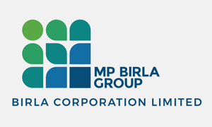 Birla-Corporation