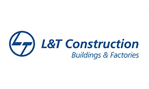 LT-Constructions