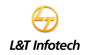 LT-Infotech