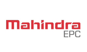 Mahindra-EPC