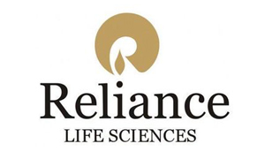 Relience-Life-Science