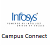 Infosys Campus Connect