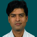Dr. Abhilash Shukla