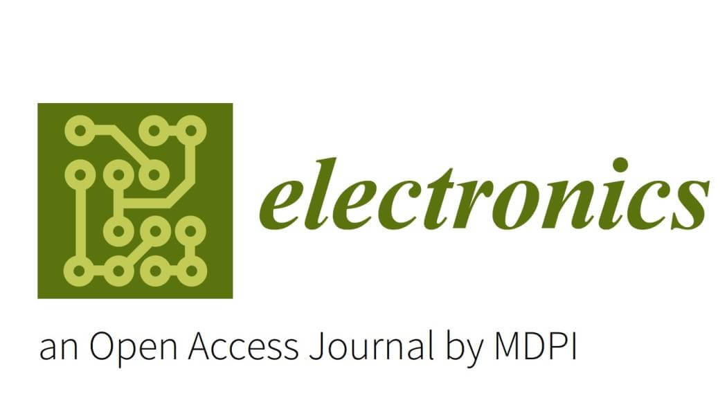 Call for papers in ELECTRONICS, MDPI Journal